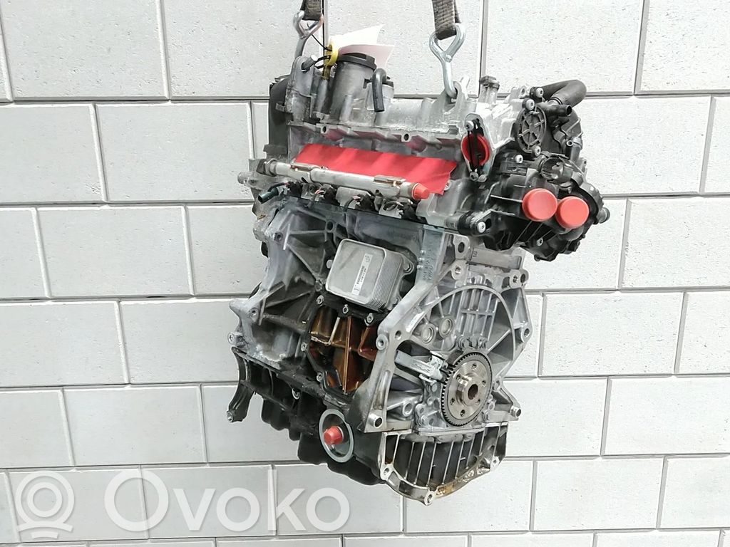 Engine   04E100034E,04E100033R,04E100034EX,04E100034J,04E100098H,04E100098HX,CZC,CZCA,CZCB