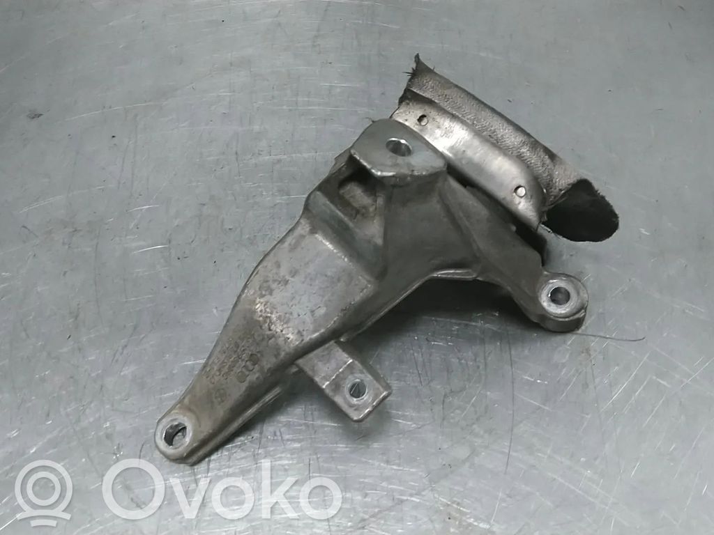 Audi A6 S6 C7 4G Engine mount bracket 
