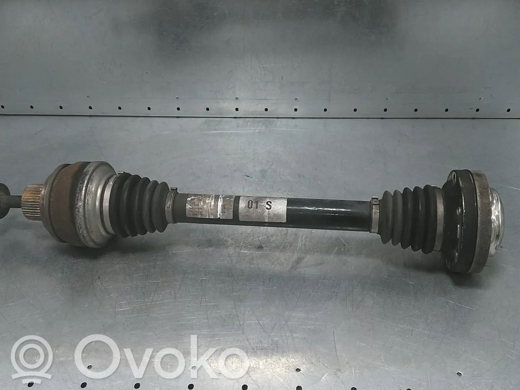 Galinis pusašis   4KE501203,4KE501203B,4KE501203E,EASA