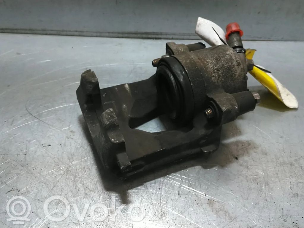 Volkswagen Golf VI Etrier frână față 