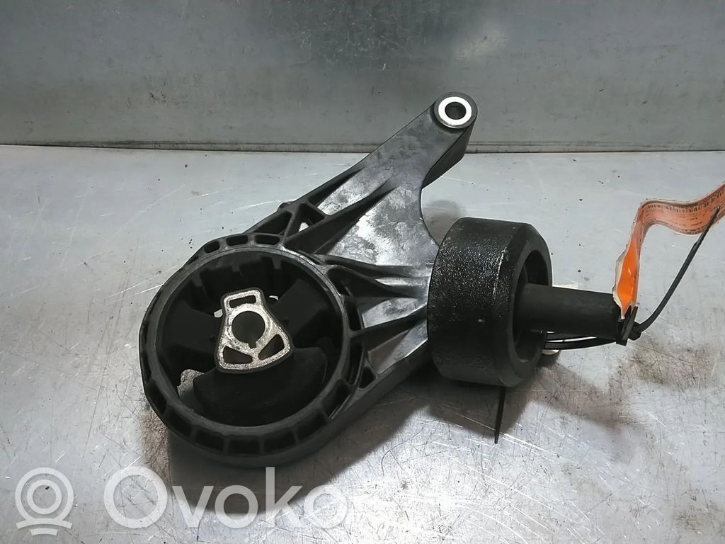 Opel Astra J Gearbox mount 