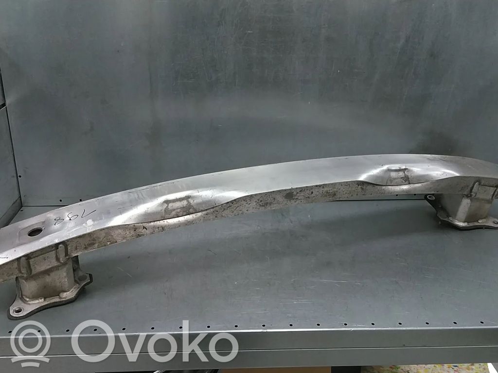 Audi A7 S7 4G Traversă bară spate 