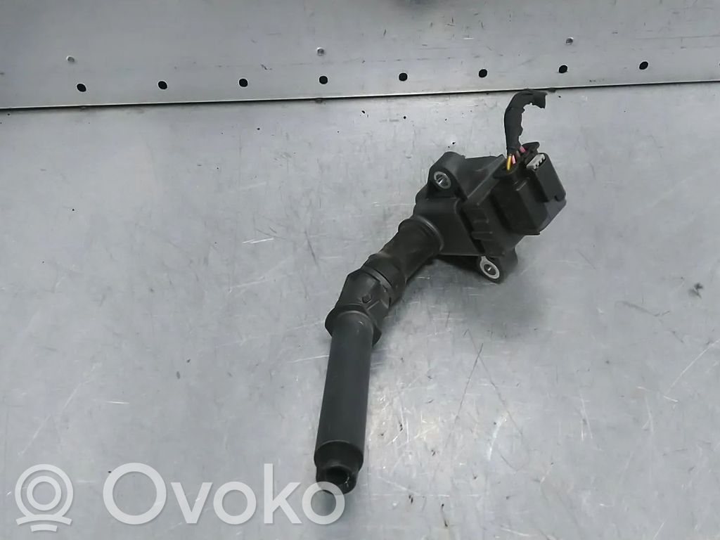 Mercedes-Benz CLA C118 X118 High voltage ignition coil 