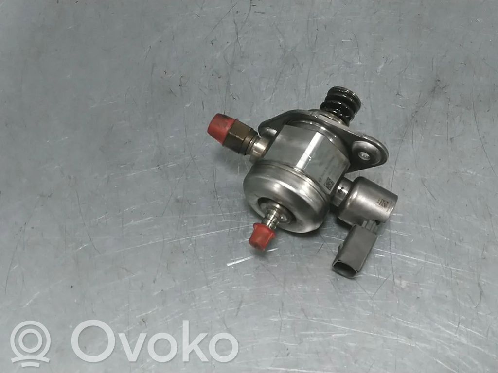 Audi A4 S4 B8 8K Pompă injecție de înaltă presiune 