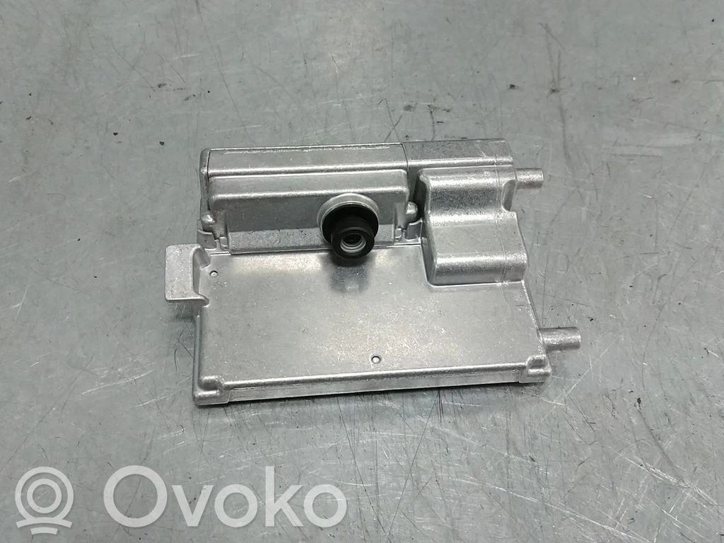 Cameră parbriz   2Q0980653D
