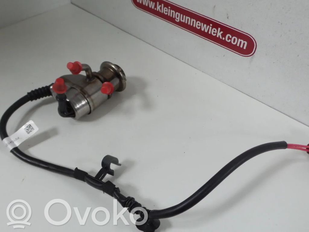 Inyector de AdBlue   04L131113P,0444025026,0444025042,04L131113K,DFF,DFFA,DFFADFF