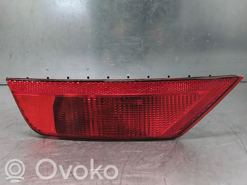 Ford Ecosport Takasumuvalo 