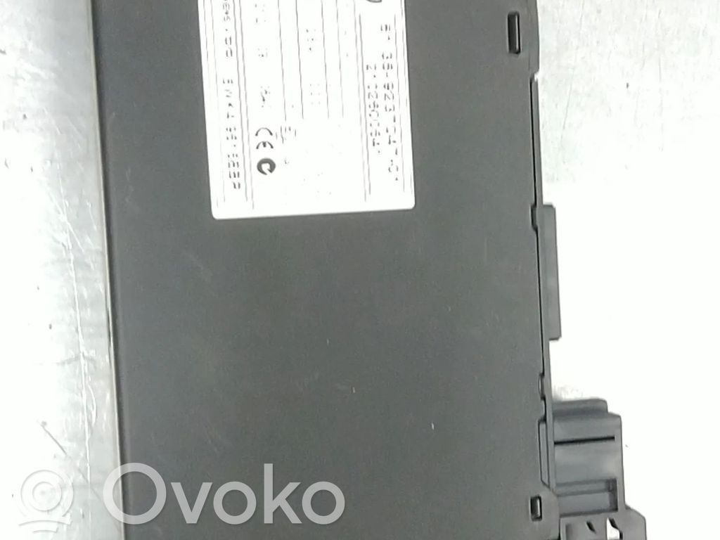 Unidad de control/módulo de la puerta   61359237047,61356943791,61356943814,61356943830,61356943834,61356964051,61356981416,61359147191,61359147196,61359147212,61359147220,61359147226,61359217853,61359226238,61359278745,61359287535,61359395657,6943791,6943814,6943830,6943834,6964051,6981416,9147191,9147196,9147212,9147220,9147226,9217853,9226238,9237047,9278745,9287535,9395657