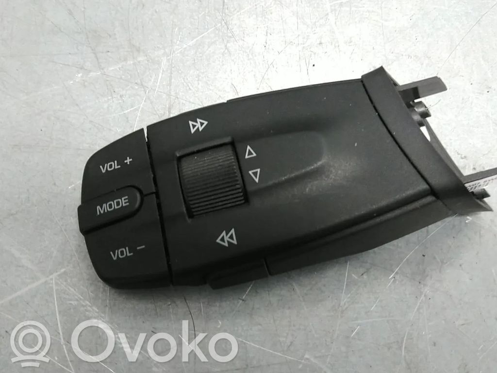 Seat Ibiza IV (6J,6P) Autres pièces intérieures