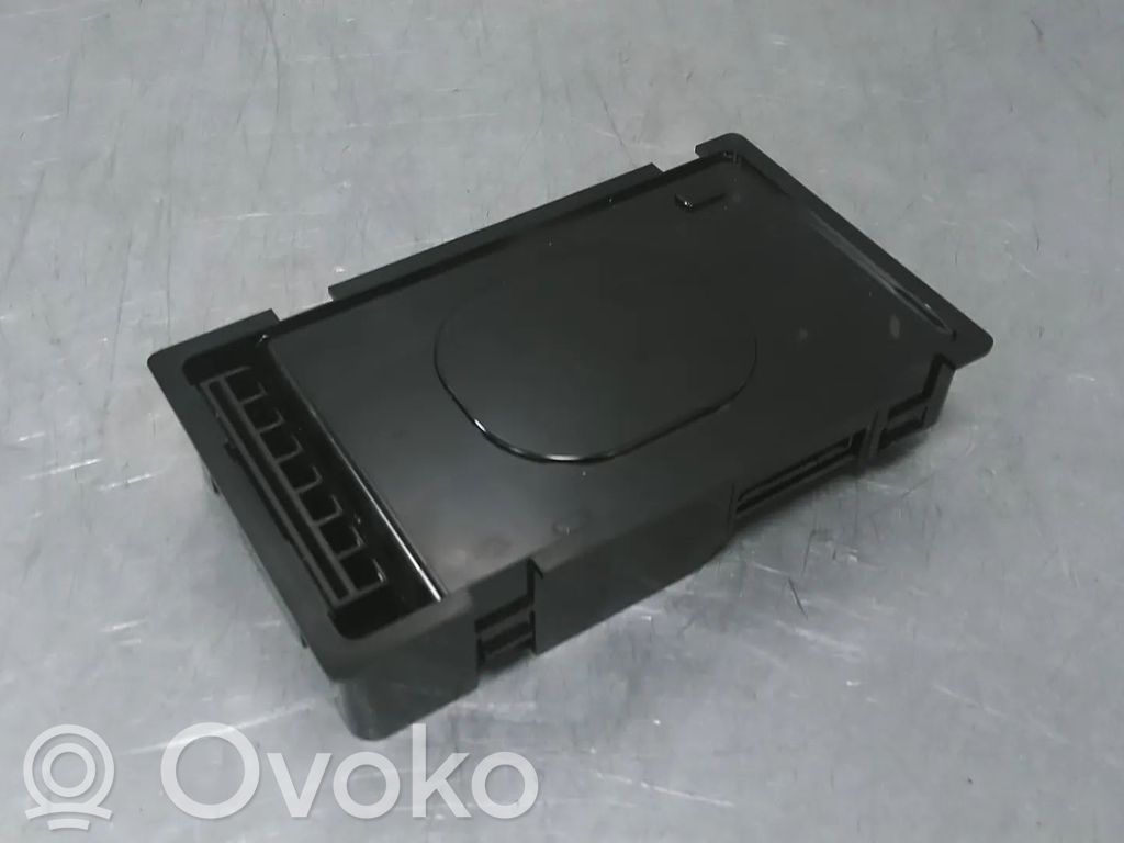 KIA Niro Moduł ładowania bezprzewodowego 