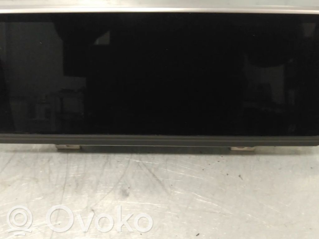 Monitor / wyświetlacz / ekran   65508715338