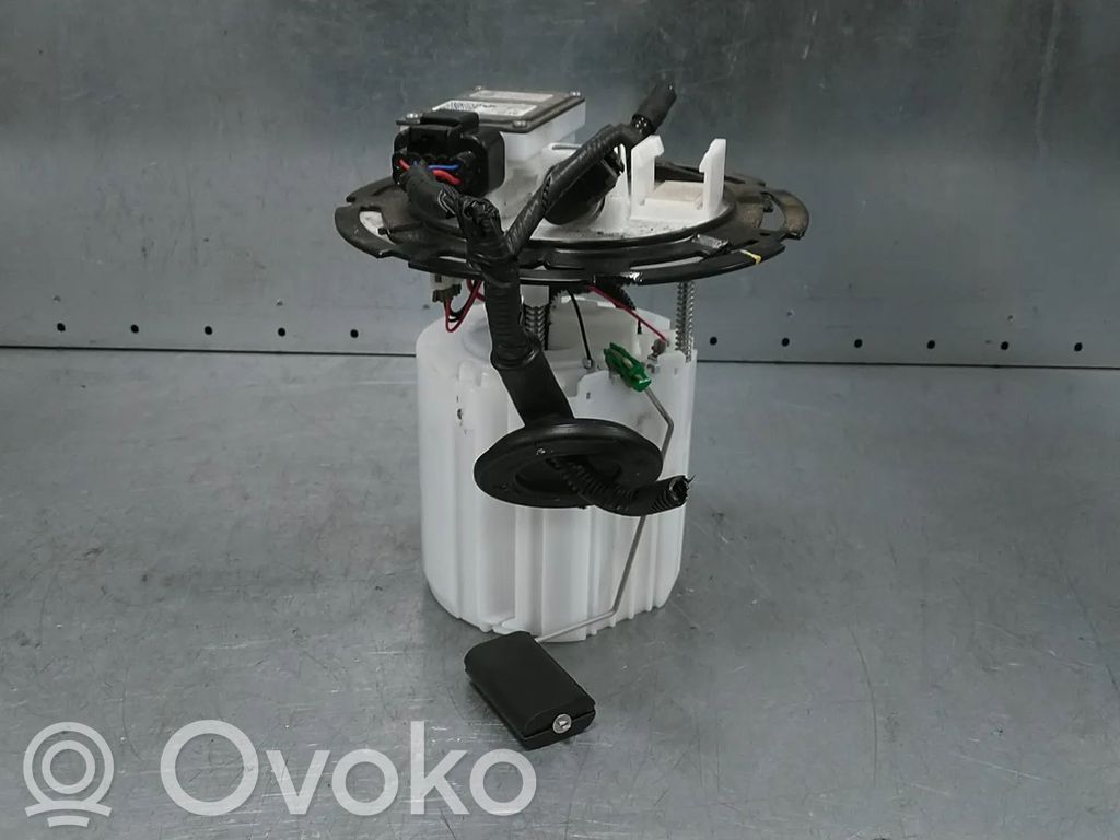 KIA Niro Pompe à carburant 