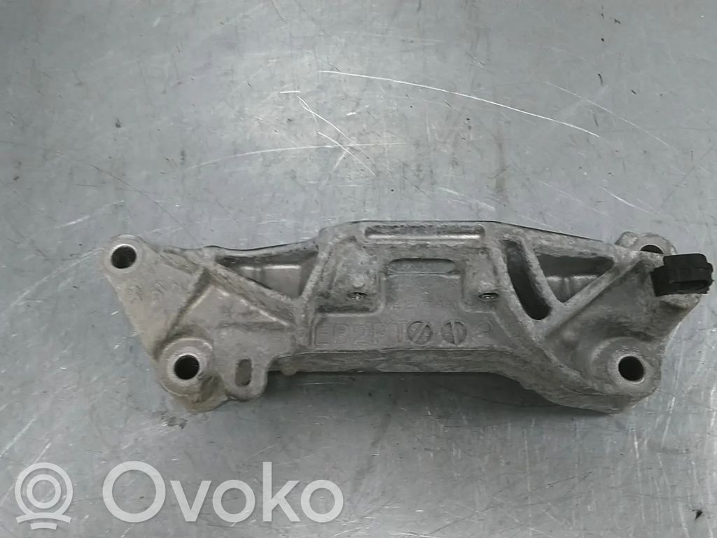 Opel Corsa F Supporto di montaggio del motore 