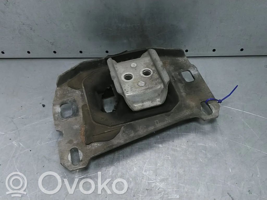 Opel Vivaro Gearbox mount 