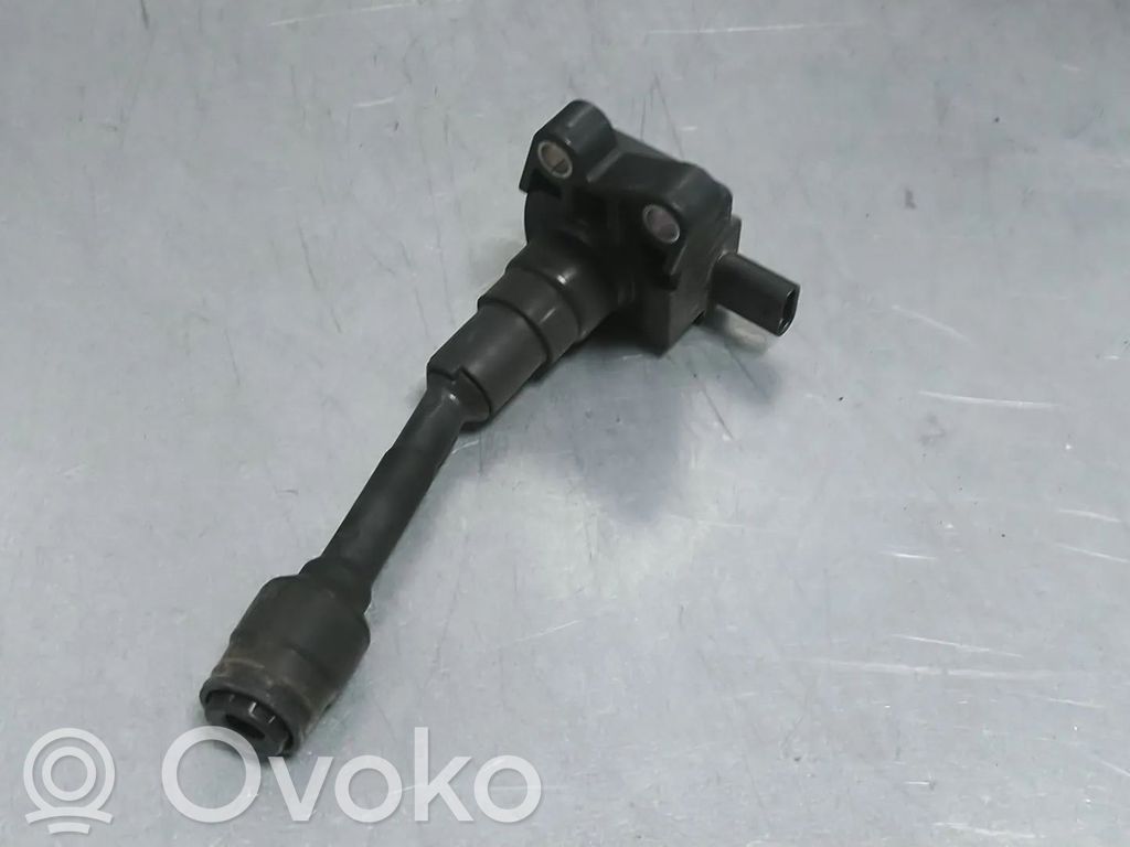 Ford Ecosport Bobină aprindere 