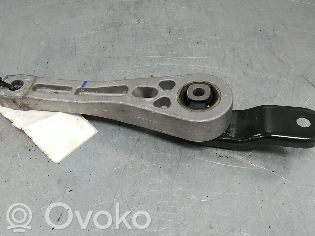 Volkswagen Touran II Wspornik / Mocowanie silnika 