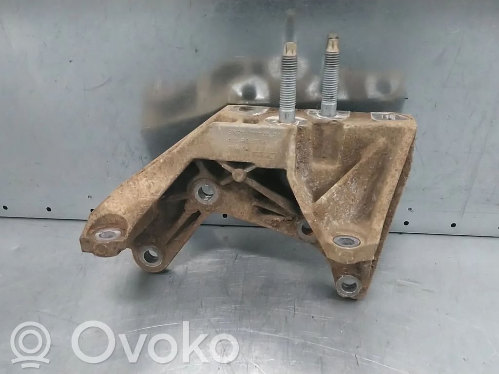 Ford Transit Gearbox mount 