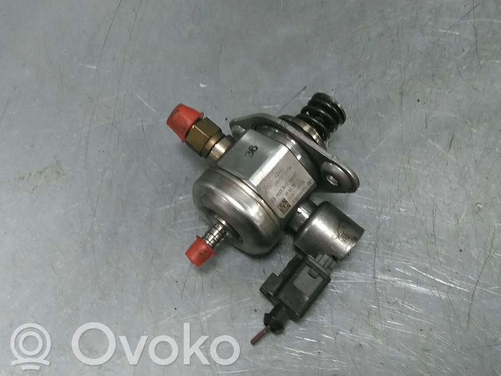 Audi A4 S4 B8 8K Pompă injecție de înaltă presiune 
