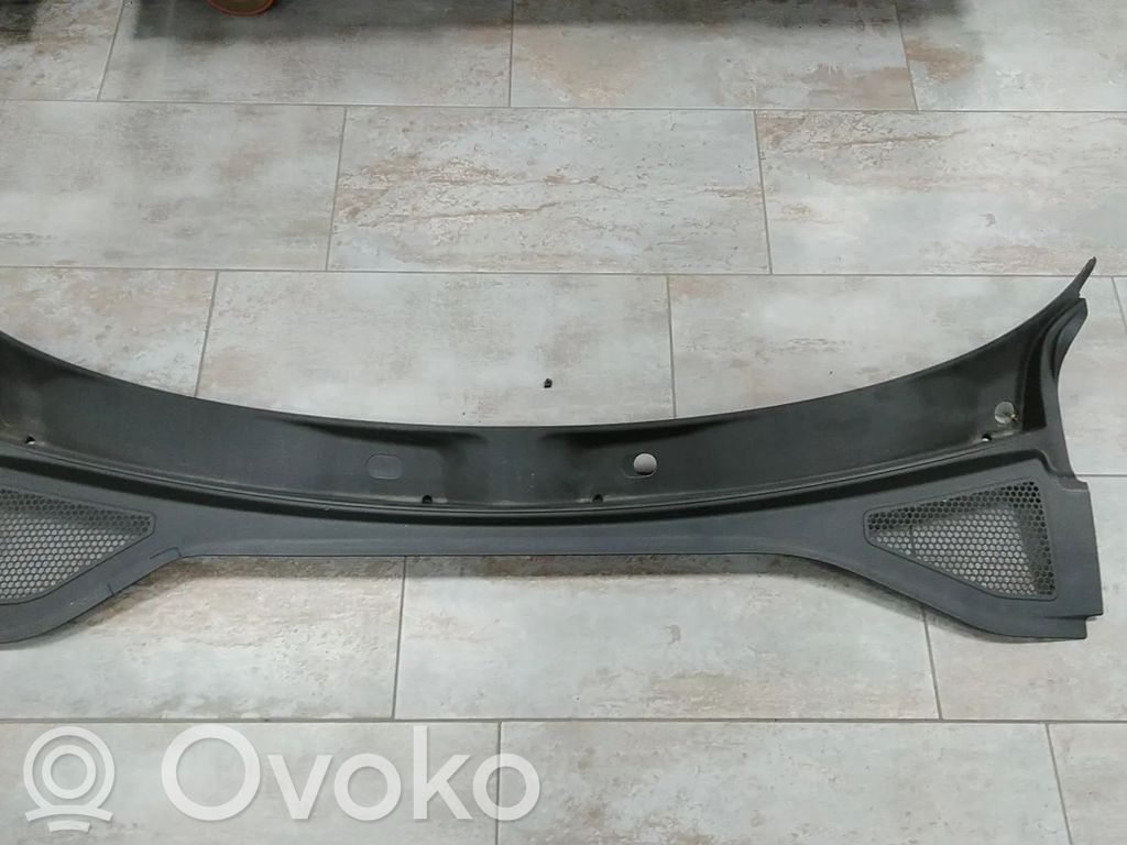 Audi A3 S3 8V Apărătoare ștergătoare 