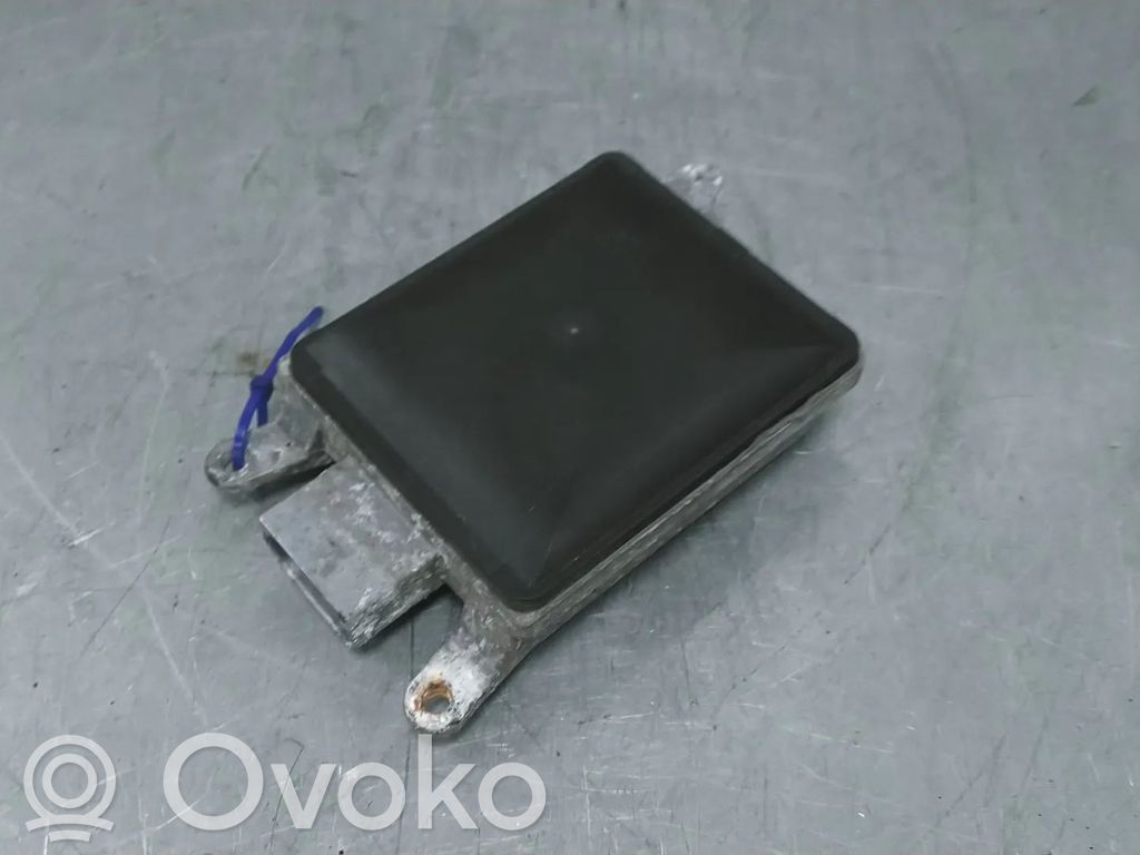 Audi A5 8T 8F Otros repuestos del exterior 