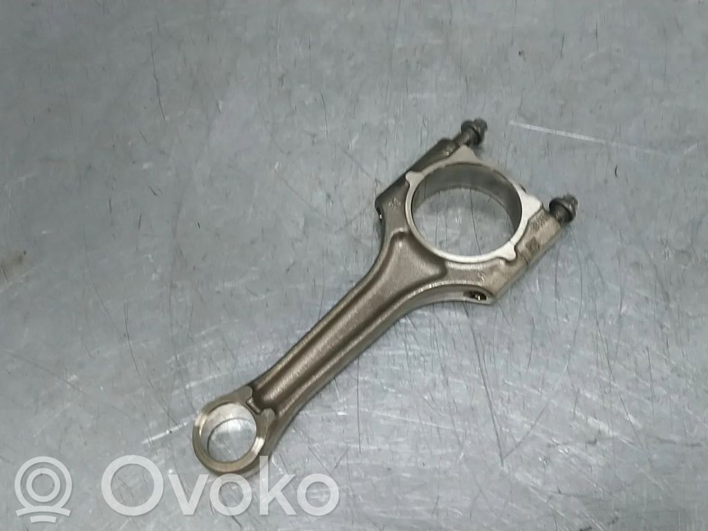 Volkswagen Polo V 6R Connecting rod/conrod 