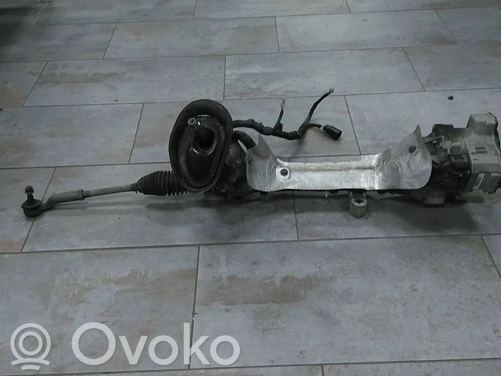 Vairo kolonėle   CV6C3D070LE,2372727,CV6C3D070LA,CV6C3D070LC,CV6C3D070LF,CV6C3D070LG,CV6C3D070LH,CV6C3D070LJ,CV6C3D070LK,CV6C3D070LL,CV6C3D070LP,HV6C3D070LE