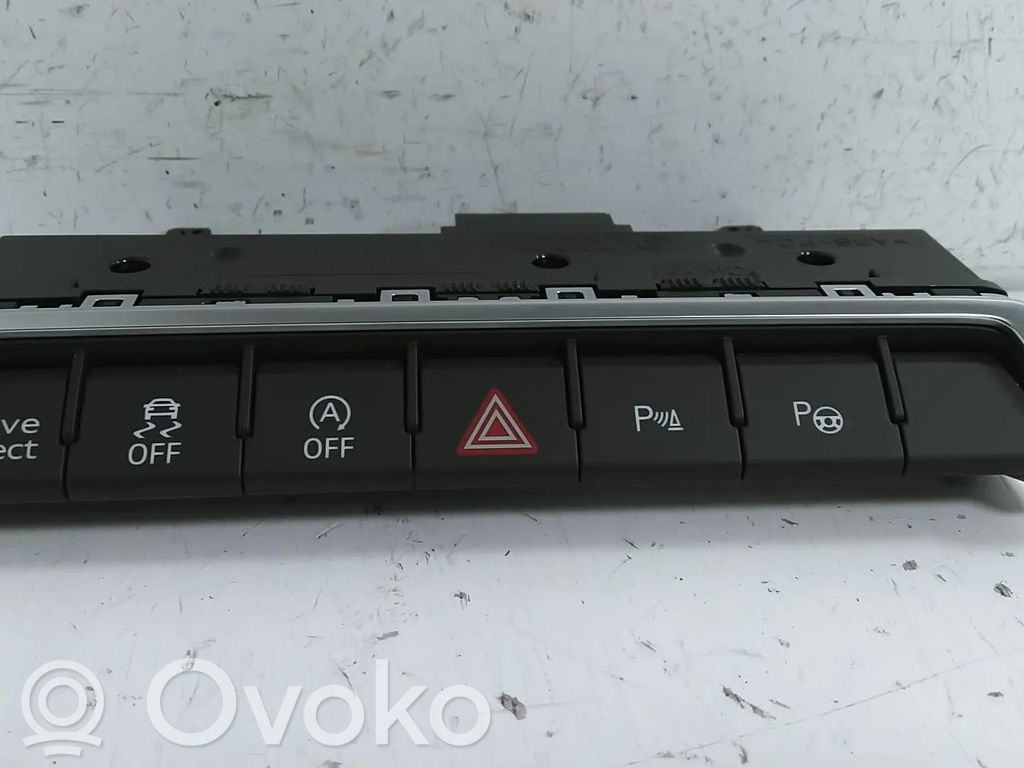 Audi A3 8Y Other interior part 