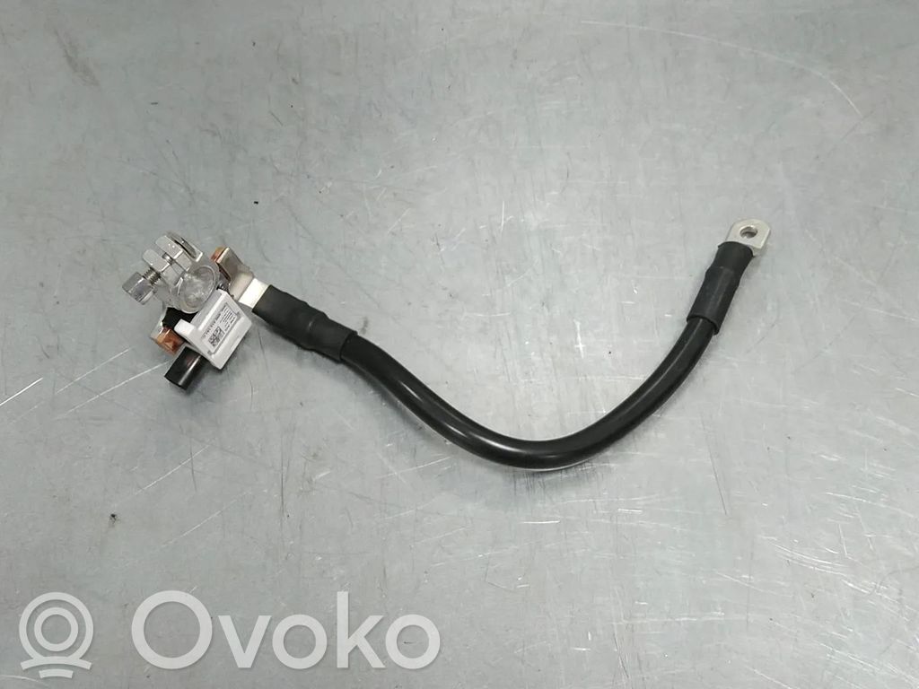 Audi Q5 SQ5 8R Capteur 