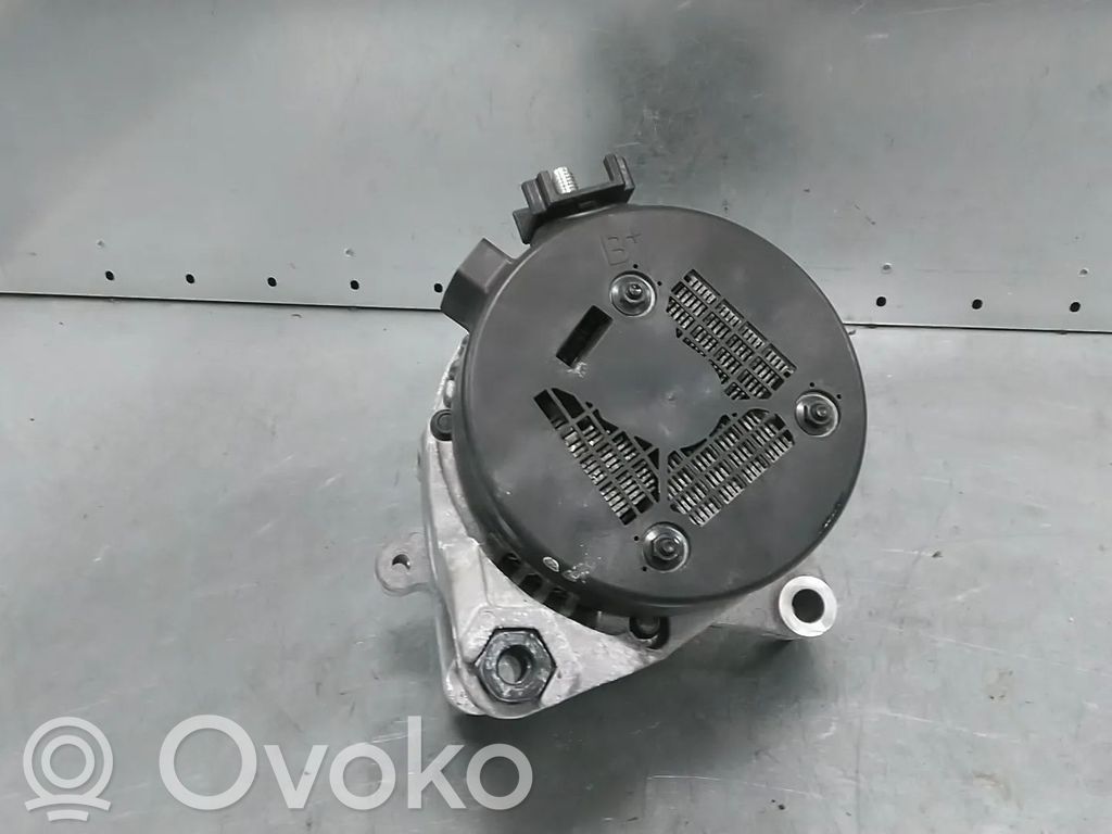 BMW 2 F22 F23 Alternator 