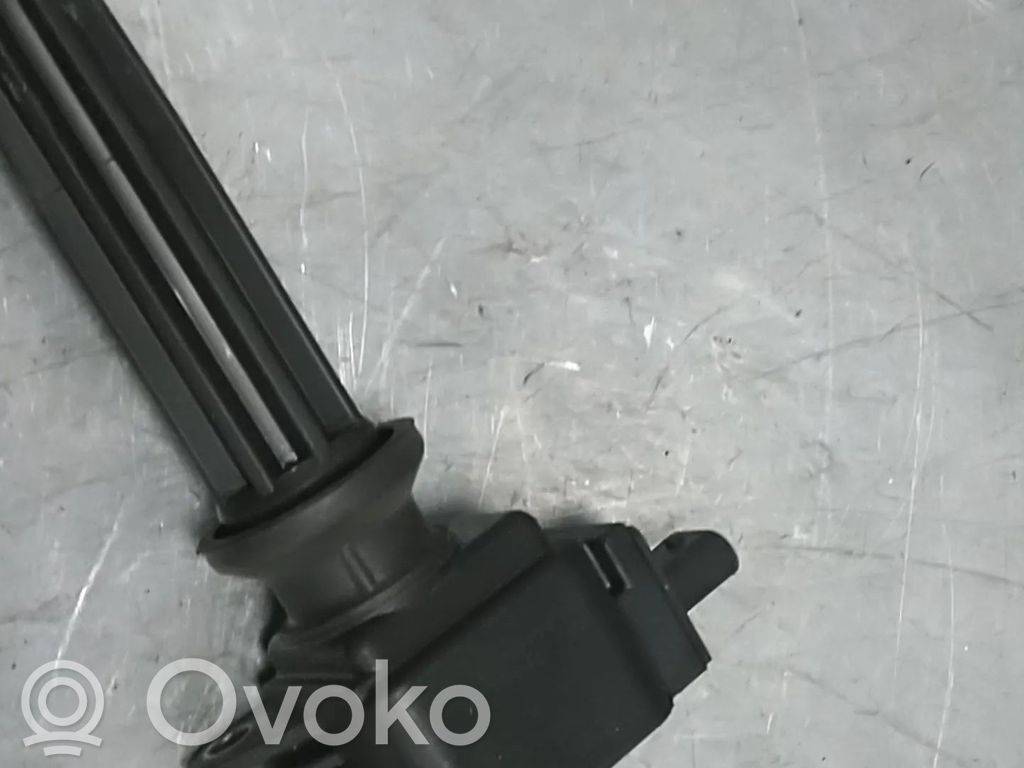 Ford Focus Cewka zapłonowa wysokiego napięcia 