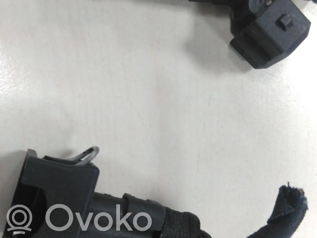 Opel Corsa D Sprausla (-i) 