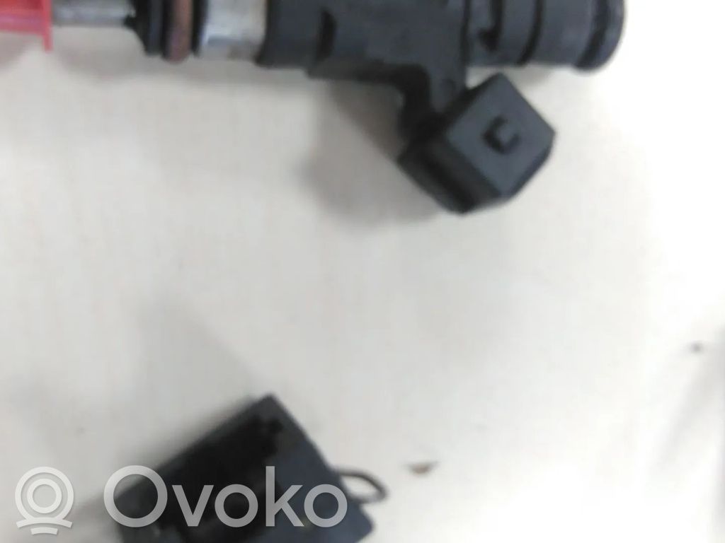 Opel Corsa D Sprausla (-i) 