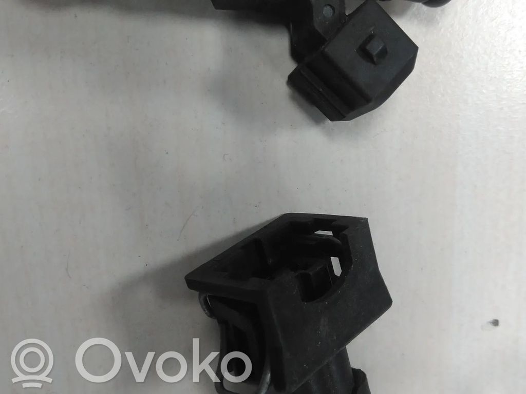 Opel Corsa D Sprausla (-i) 
