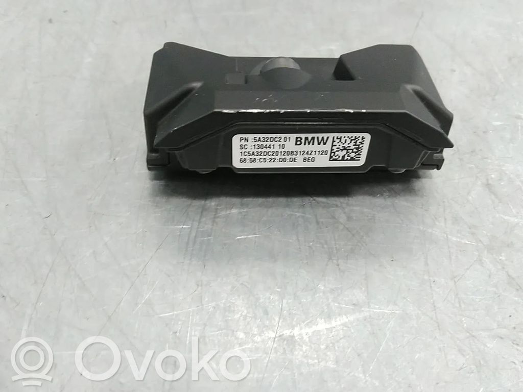 Windshield/windscreen camera   5A32DC2,5A03277,5A29919,5A304F0,5A3C114,5A40449,5A4A1E1,5A563C4,5A56996,5A59574,5A7E4D1,5A7F035,66155A56996,66515A03277,66515A29919,66515A304F0,66515A32DC2,66515A3C114,66515A40449,66515A4A1E1,66515A563C4,66515A59574,66515A7E4D1,66515A7F035