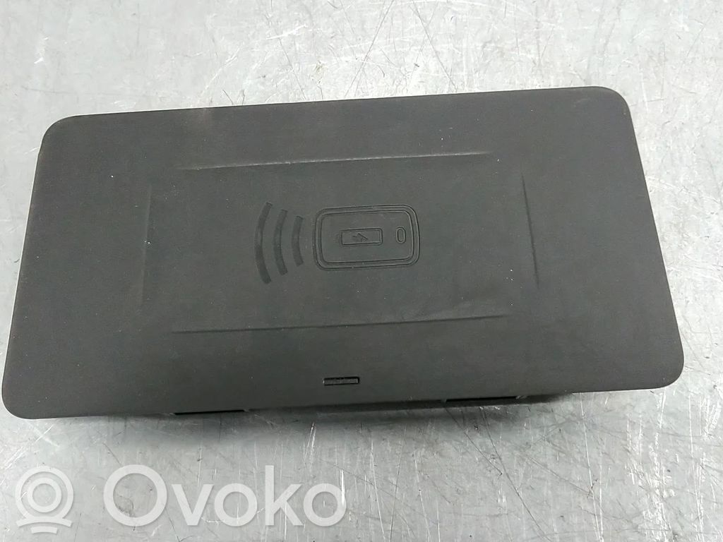 Wireless charging module   5A1DB18,5A62826,84105A1DB18,84105A62826