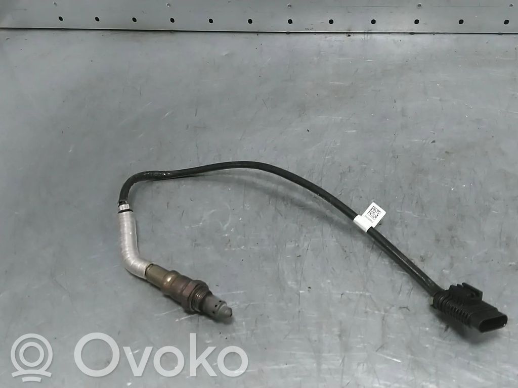 BMW 3 G20 G21 Lambda probe sensor 