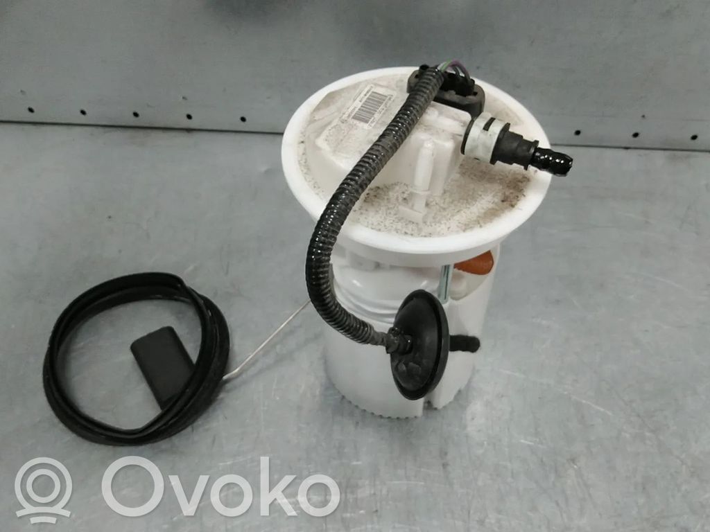 Ford B-MAX In-tank fuel pump 