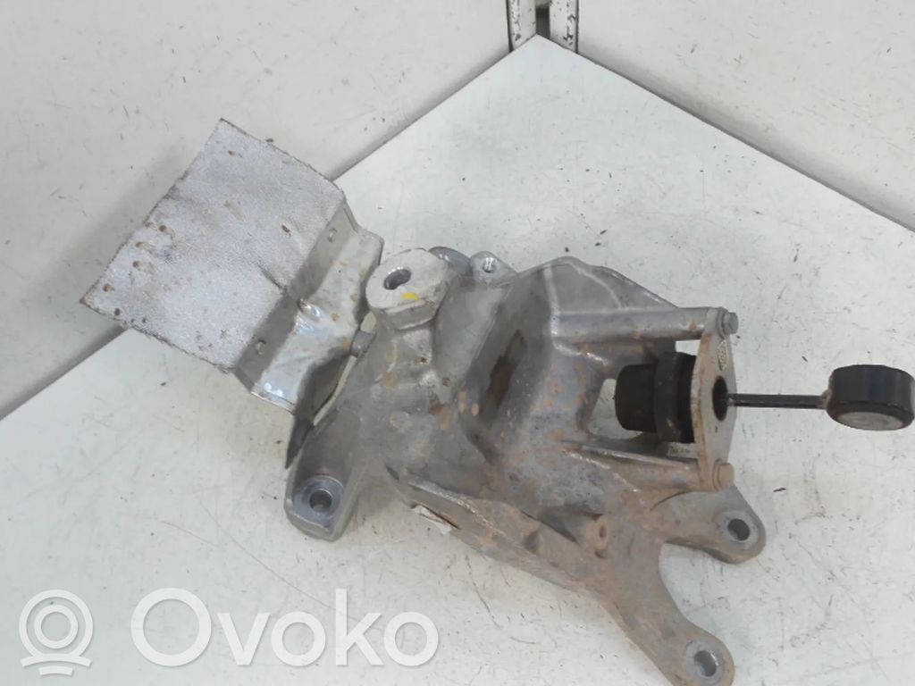 Wspornik / Mocowanie silnika   4M0199780AL,4M0199308AT,4M0199308BM,DENA,DENADEN