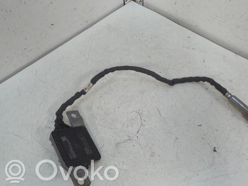 Volkswagen Touareg III Lambda probe sensor 