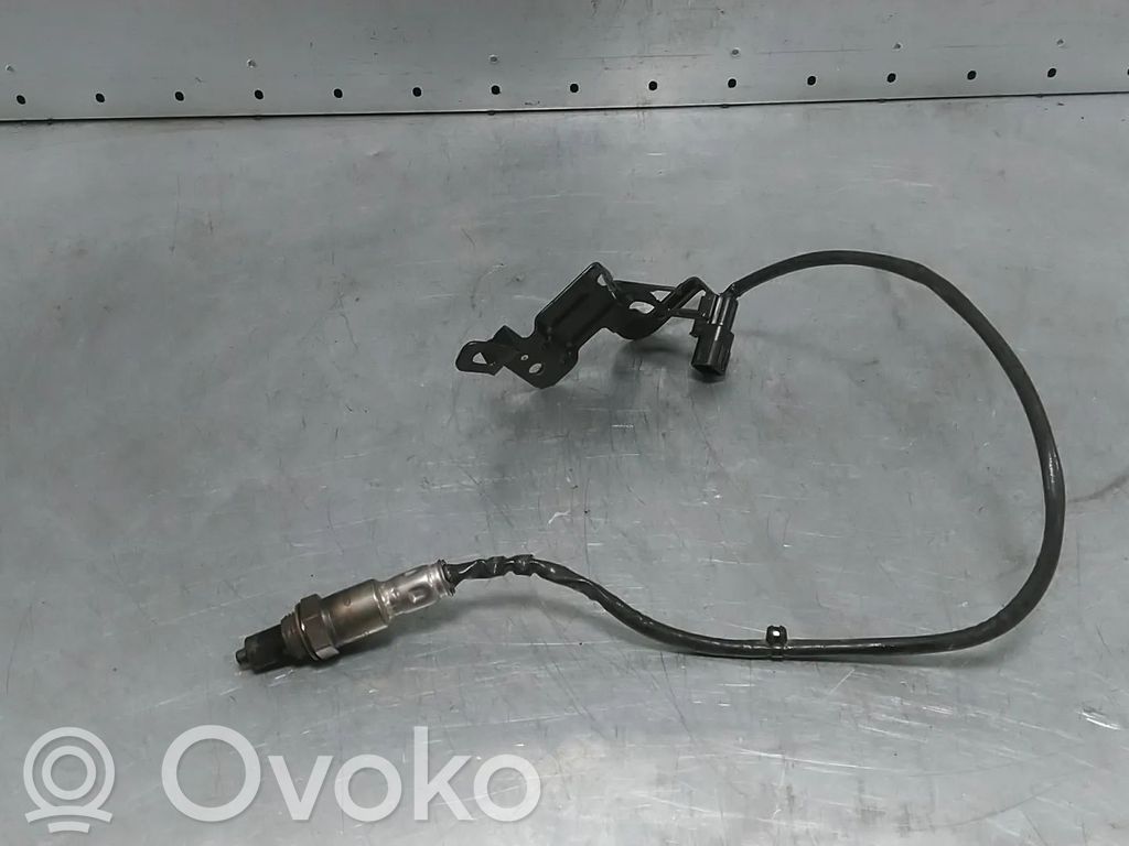 KIA Niro Lambda probe sensor 