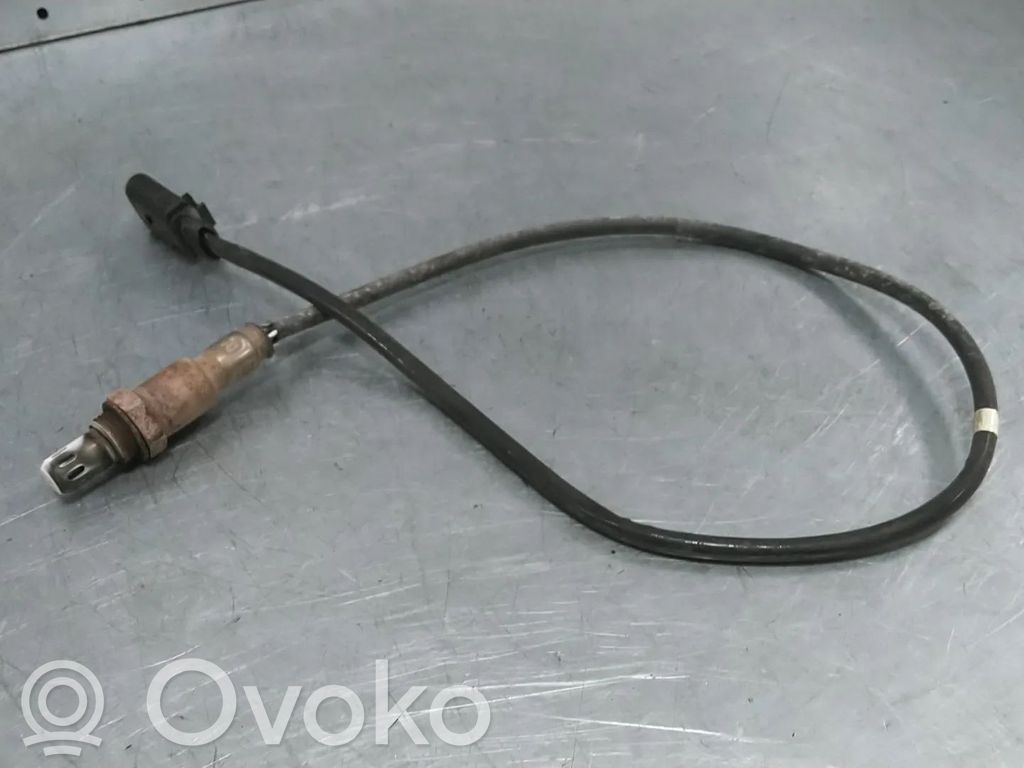 Зонд «Lambda»   04E906262EB,04E906262AS,CHZD
