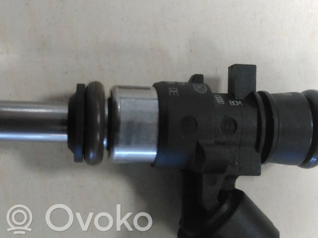 Volkswagen Arteon Fuel injector 