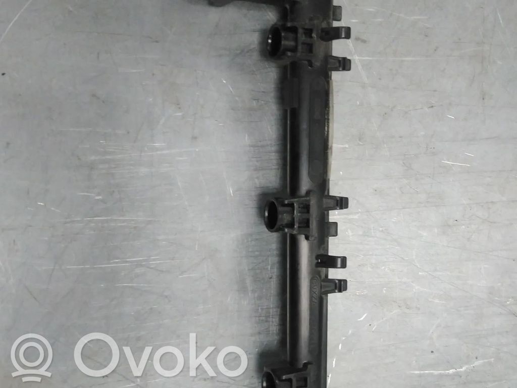 Ford Ecosport Listwa wtryskowa 
