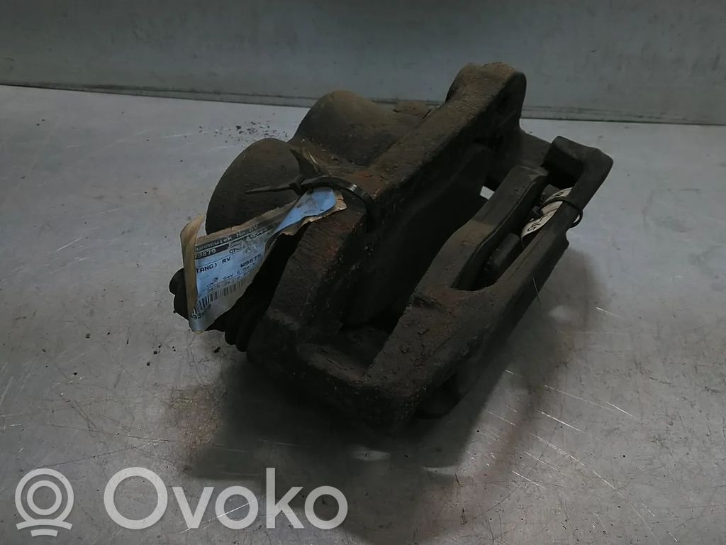 Ford Transit Передний суппорт 