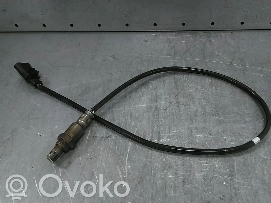 Sonda lambda   04E906262ER,CZDA