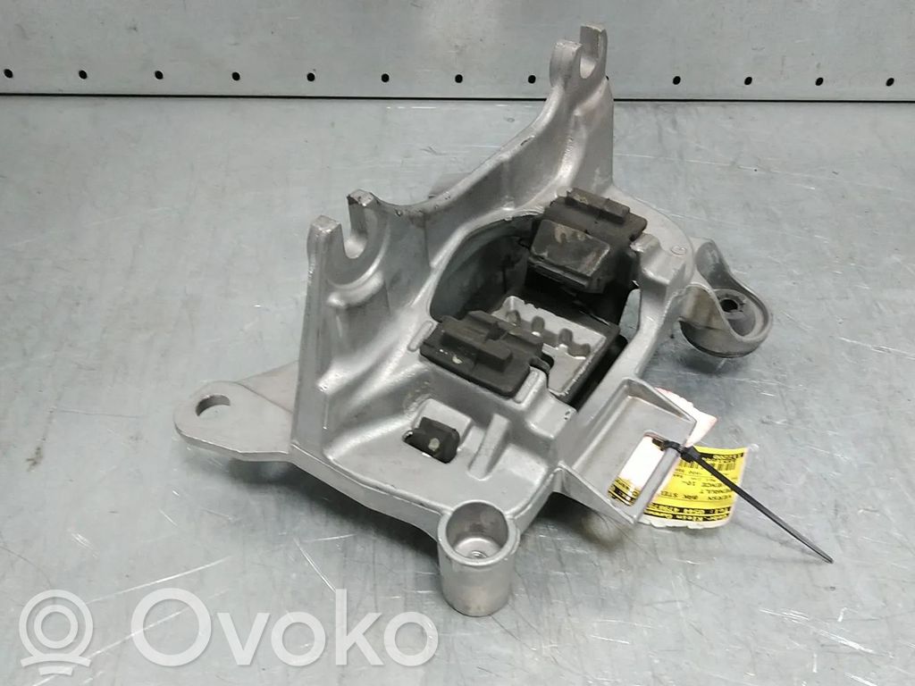 Renault Fluence Gearbox mount 