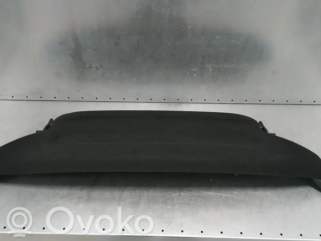 Mini One - Cooper F56 F55 Parcel shelf 