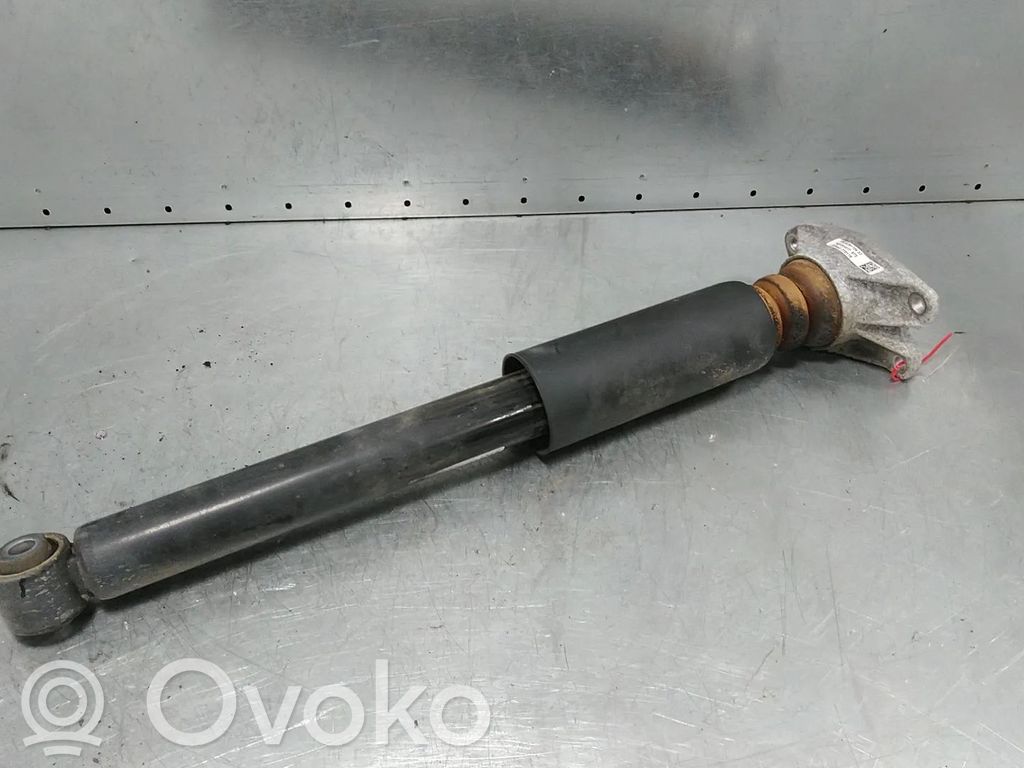 Mini One - Cooper F56 F55 Amortizor spate 