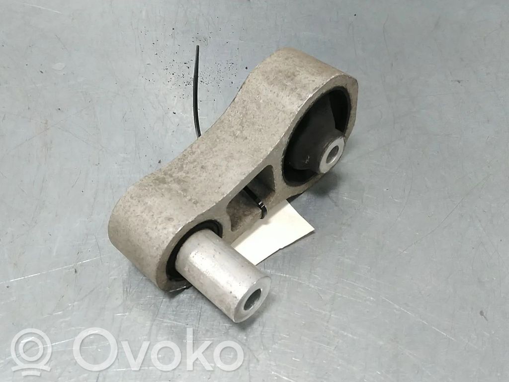 Ford Fiesta Engine mount bracket 