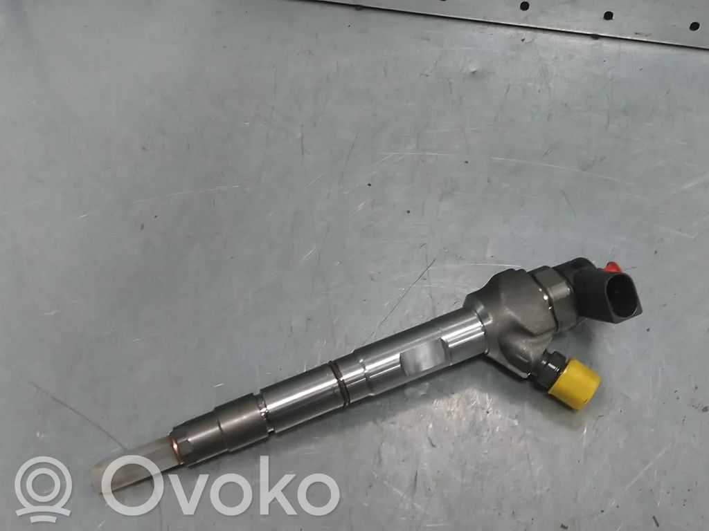 Inyector de combustible   0445110471,0445110470,0445B76092,04L130277AE,04L130277C,04L130277K,0986435257,445110471,986435257,CAHB,CFFA,CFGC,CGLA,CGLD,CNH,CNHA,CNHC,CRGB,CRLB,CUNA,CUPA,CUUB,CUVB,CUVC,CUVD,CUWA,CYLA,CZJA,DBBA,DDAA,DDDA,DESA,DETA,DETB,DFCA,DFEA,DFGA,DFHA,DFMA,DFTA,DFTB,DFTC,DFUA,DFVA,DGCA,DJGA,DLUB,DTSA,DTSB